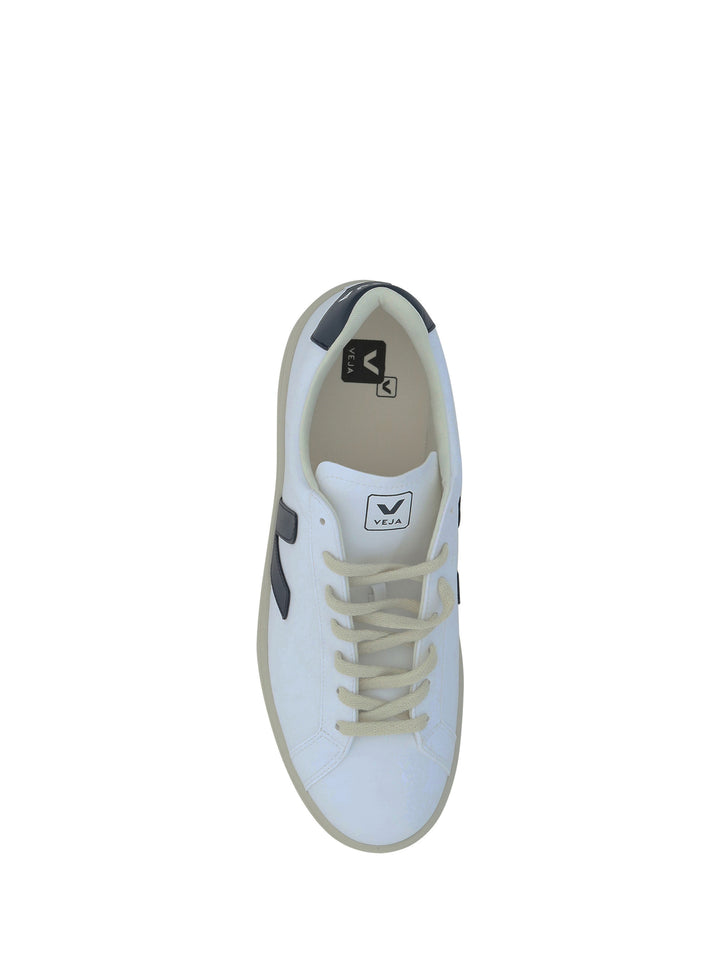 URCA SNEAKER