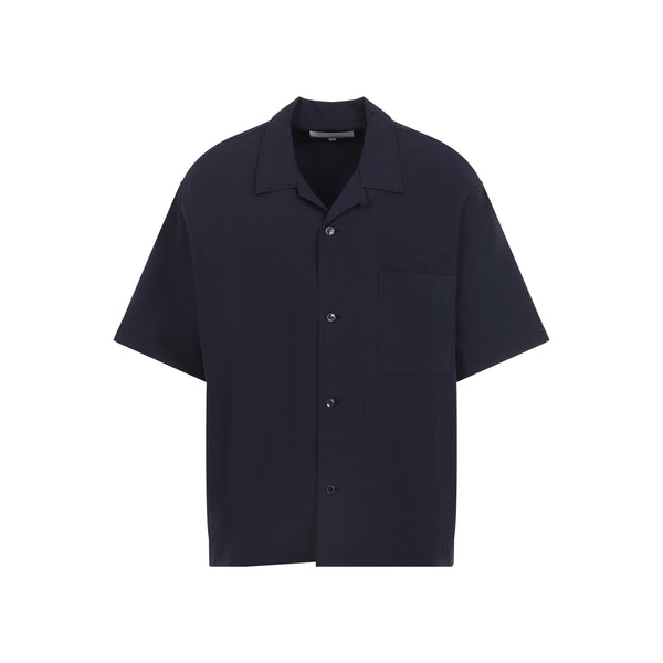 Shirts Blue