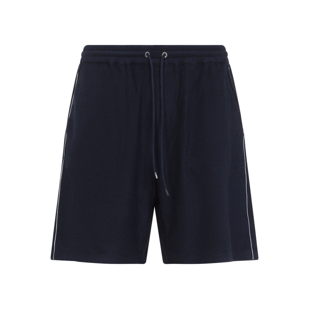 Ralph Lauren Purple Label Swim shorts - Blue | 2a1bcaf0b456a09890b1e0db2f2120dd86dc0d06