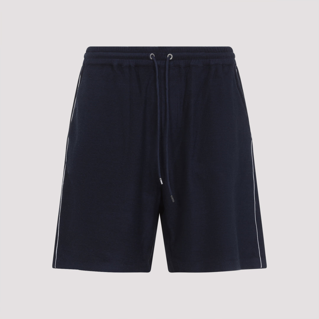 Ralph Lauren Purple Label Swim shorts - Blue | 0faf211faba38fdb551ca8f362448c6cdfd8fc96