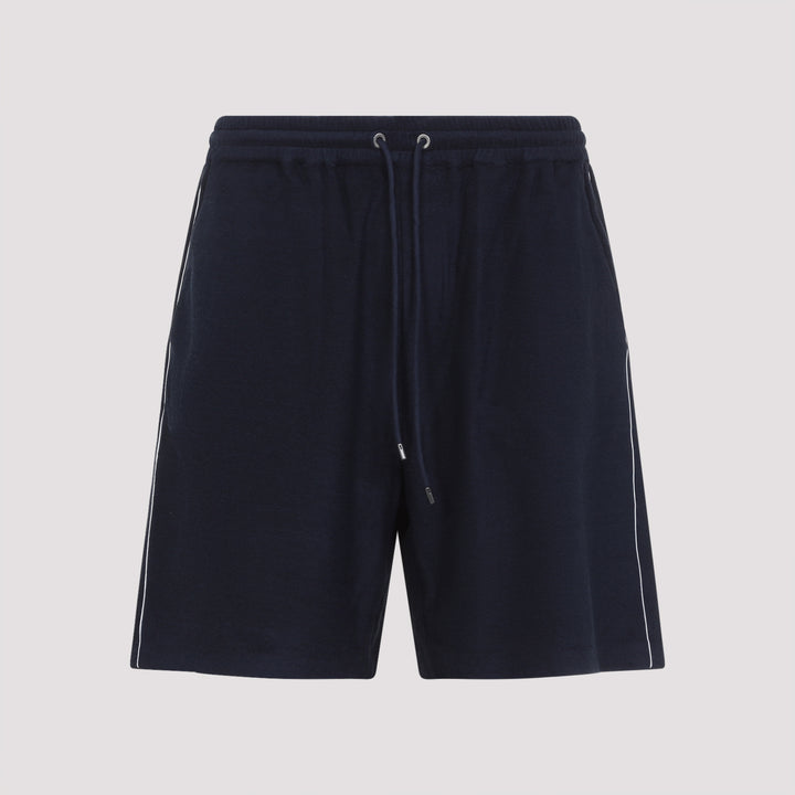 Ralph Lauren Purple Label Swim shorts - Blue | 0faf211faba38fdb551ca8f362448c6cdfd8fc96