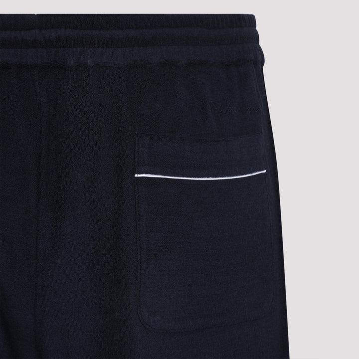 Ralph Lauren Purple Label Swim shorts - Blue | cb32a7a34fdec7416d3b3f71746b74ef0af749f7