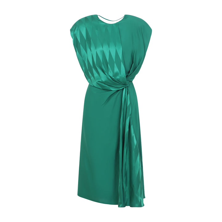 Versace Cocktail & party - Green | cfa50628daca033578b29a80411b91fd5ab776bf