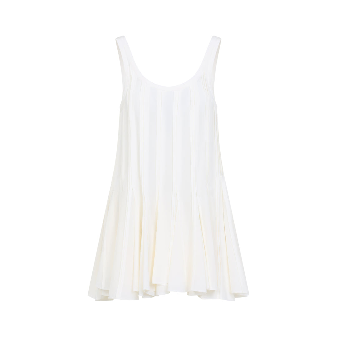Carven Tops - Nude & Neutrals | 11553204575e897233105d811bedc253ac6f9cf3