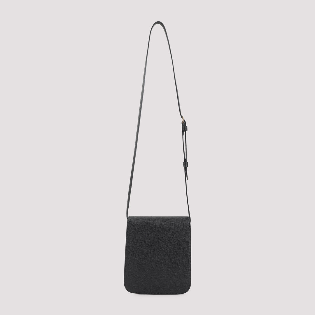 Tom Ford Shoulder Bags - Black | 6244dacb60a79b5cc415493e50b1b958b6e4a539