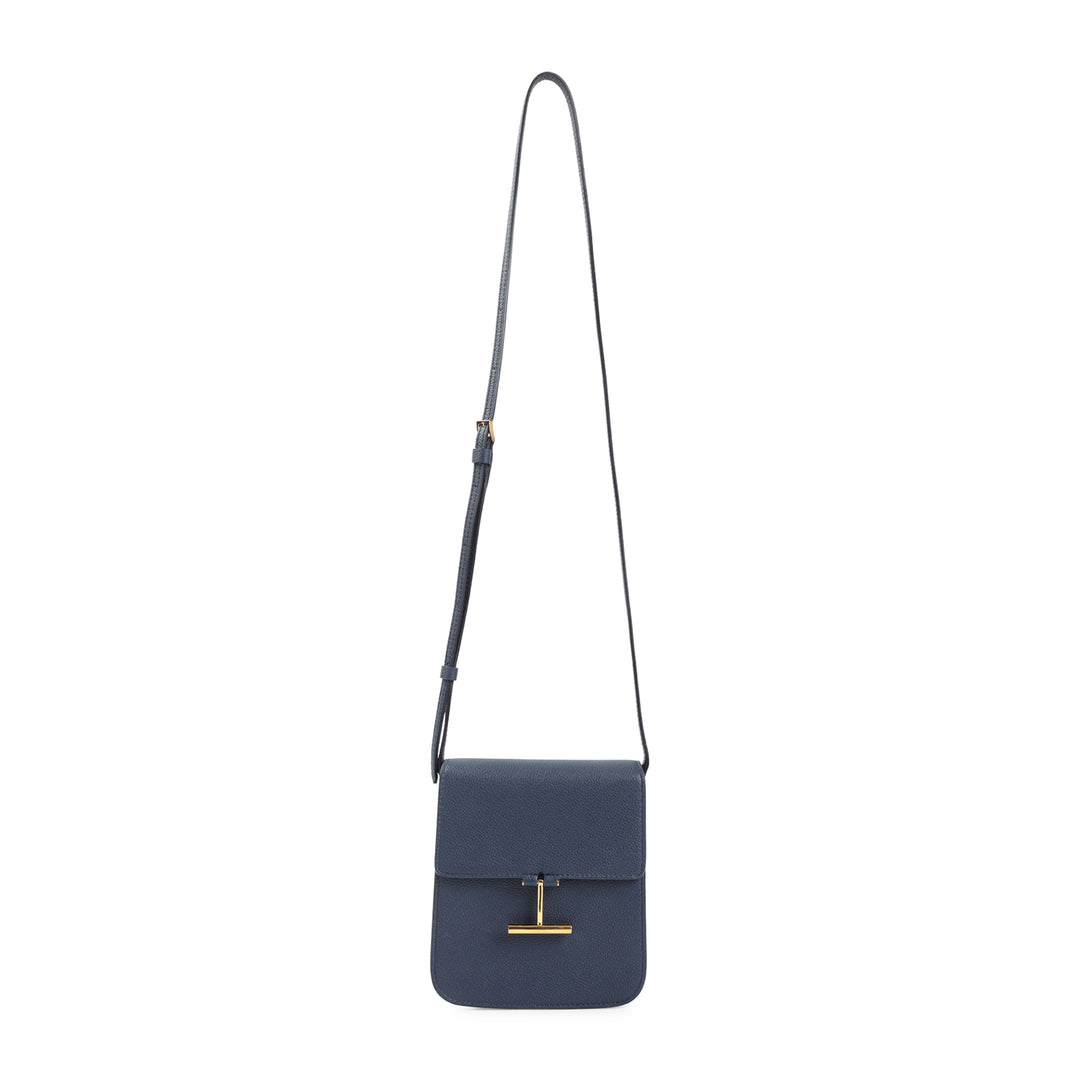 Tom Ford Shoulder Bags - Blue | 31629aeb8ee95f81d17f00343fd0bab9d5dfeec1