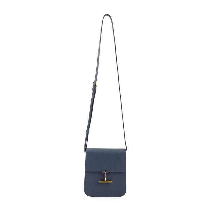 Tom Ford Shoulder Bags - Blue | 31629aeb8ee95f81d17f00343fd0bab9d5dfeec1