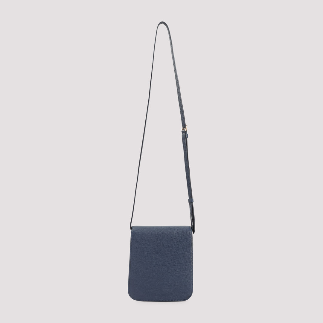 Tom Ford Shoulder Bags - Blue | 86c7cee43b9db7442737f19f10d192c9d91bdf04