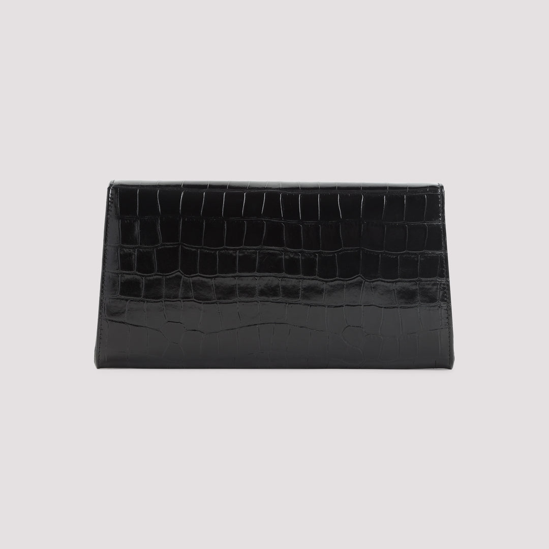 Tom Ford Clutches - Black | 22e736d86ce61b374848532db49a259c2d4442ec