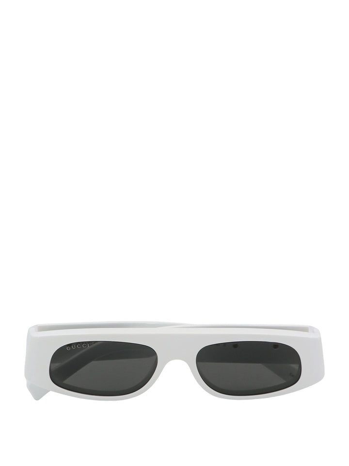 Gucci Sunglasses - Light and natural | 0d4c026f35a1c80018b194736bc25c5ccaf0cae6
