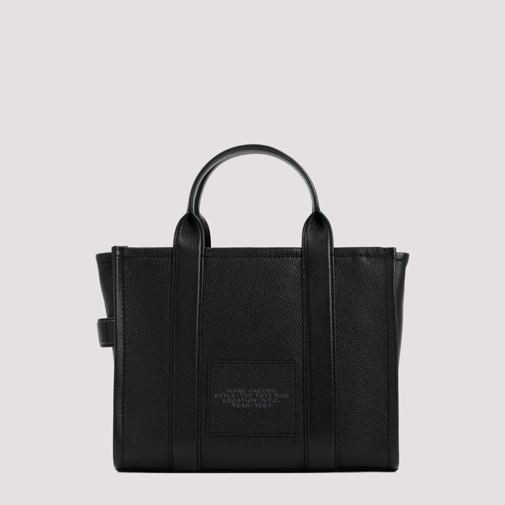 Marc Jacobs BAG - Black | 02ea7967bc772ba93d73abcfa3f11915bda361c1