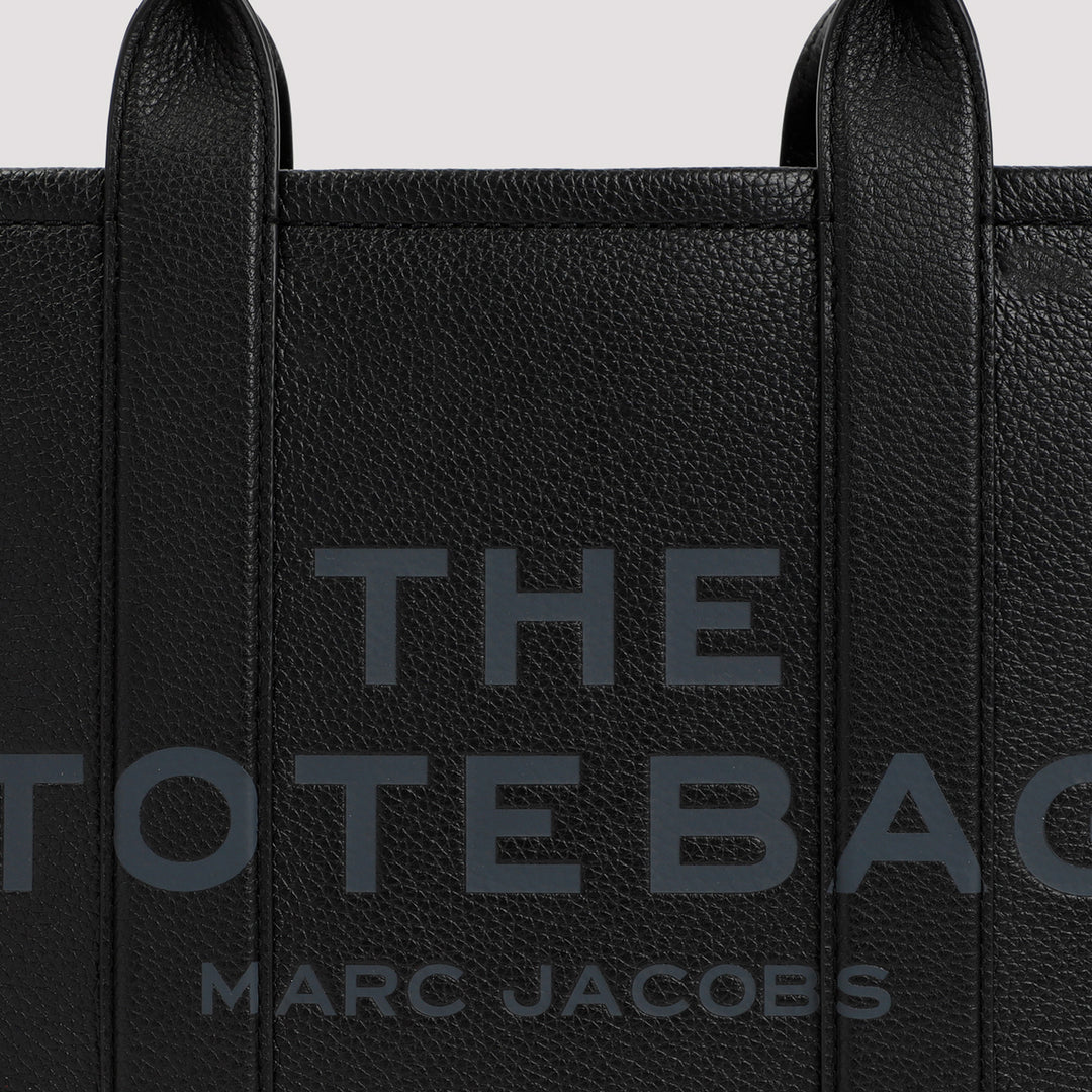 Marc Jacobs BAG - Black | f4449f89e2d88658cef8c336a7b2e777b4f260dd