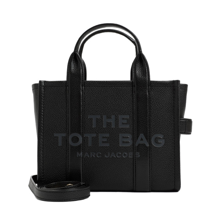 Marc Jacobs BAG - Black | 788aead9c9c92e9f27fcf0df6b984a5e819885b0