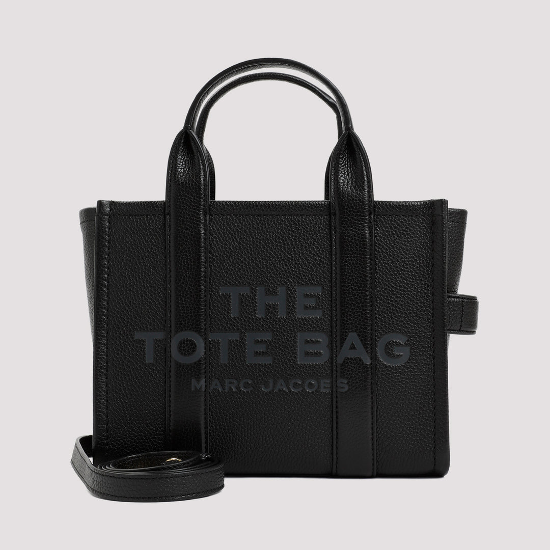 Marc Jacobs BAG - Black | b134569967c0b8c4ab7daec7ba8f441dbd1f9d97