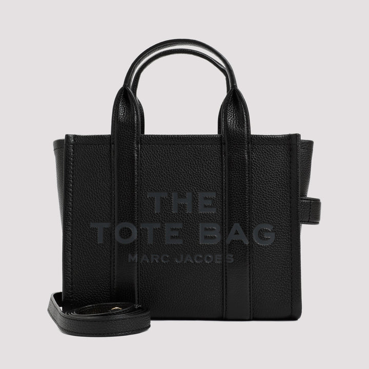 Marc Jacobs BAG - Black | b134569967c0b8c4ab7daec7ba8f441dbd1f9d97