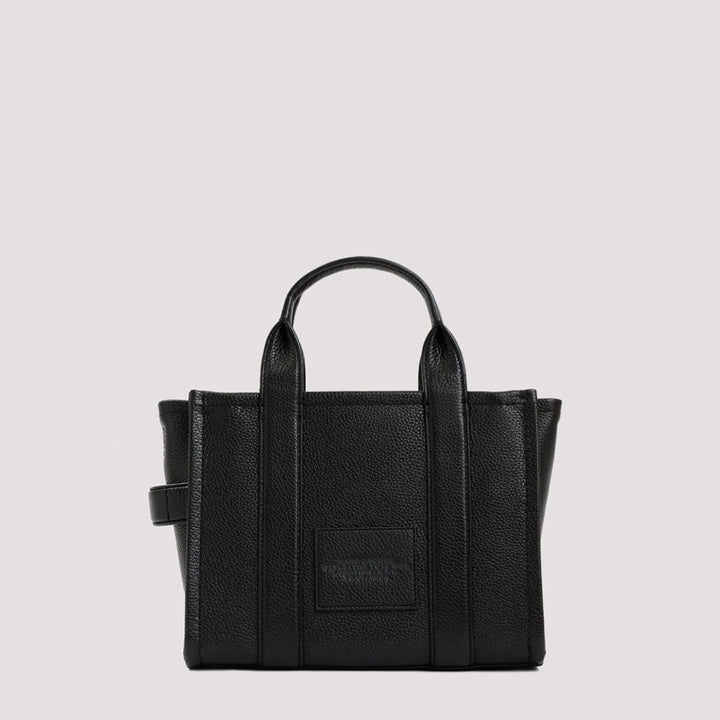 Marc Jacobs BAG - Black | 4fcdffa483cbf1aa1300a7dabcd2f07889110c04