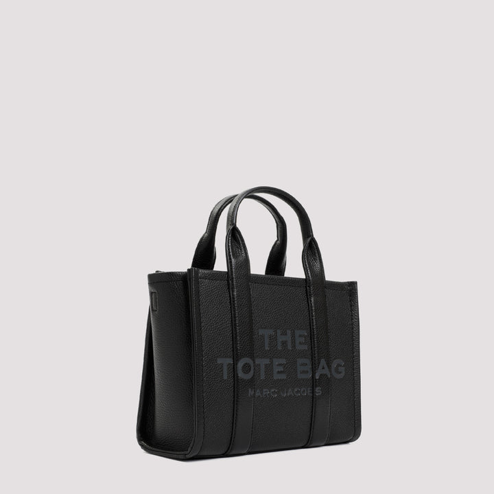 Marc Jacobs BAG - Black | 6af3b811c17a9b6815c767c29fb490943bc4312a