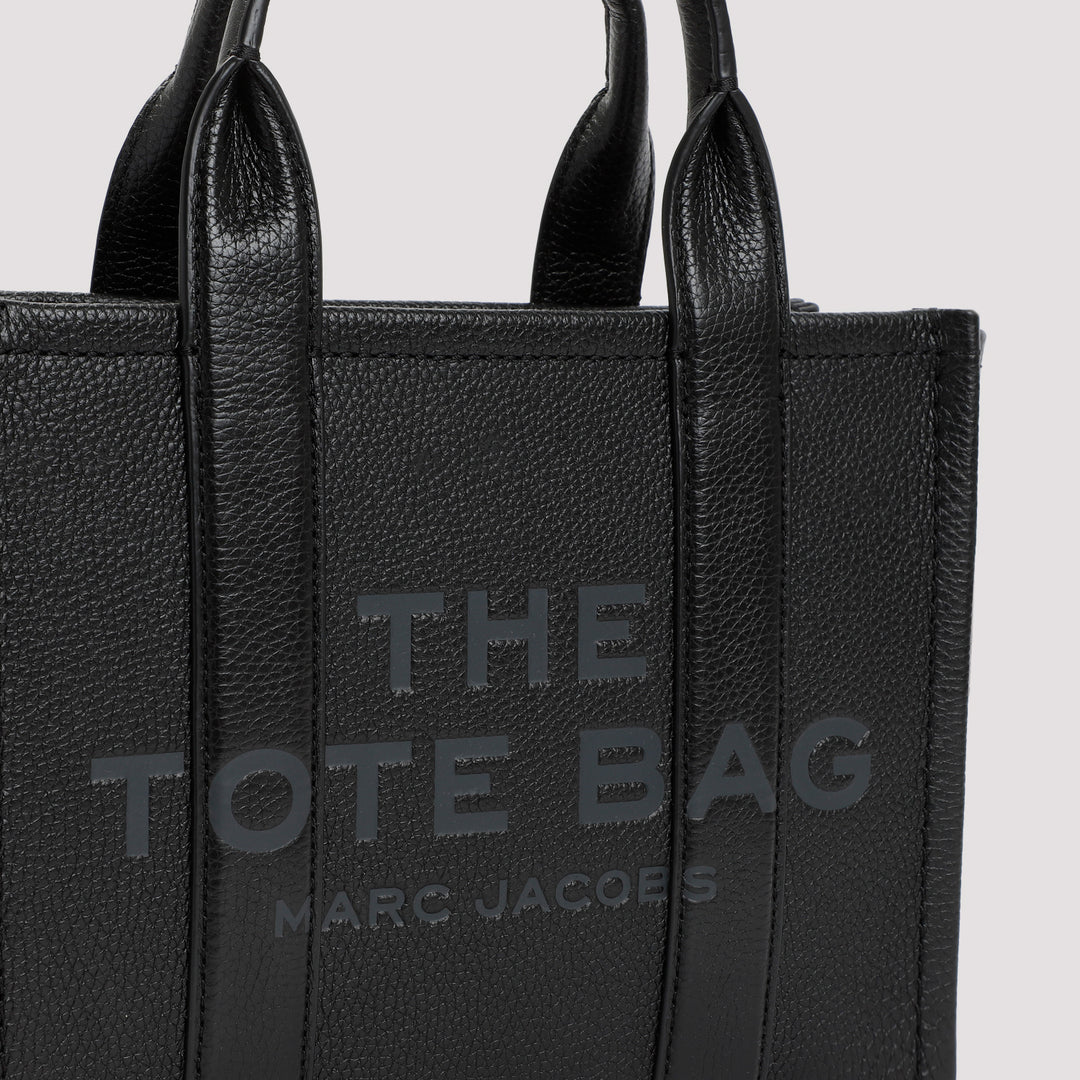 Marc Jacobs BAG - Black | c1d13bd90c614a60059f49b3eaa000fa0df4c27a