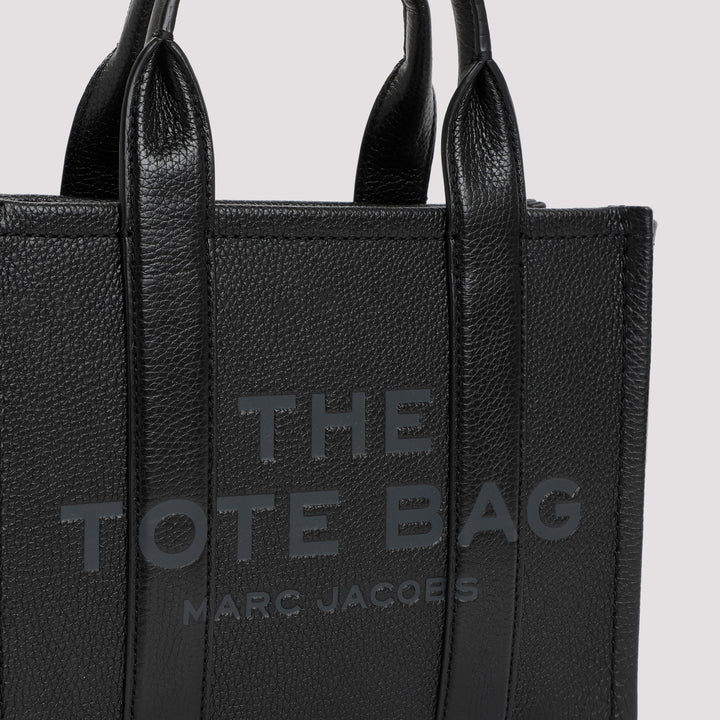 Marc Jacobs BAG - Black | c1d13bd90c614a60059f49b3eaa000fa0df4c27a