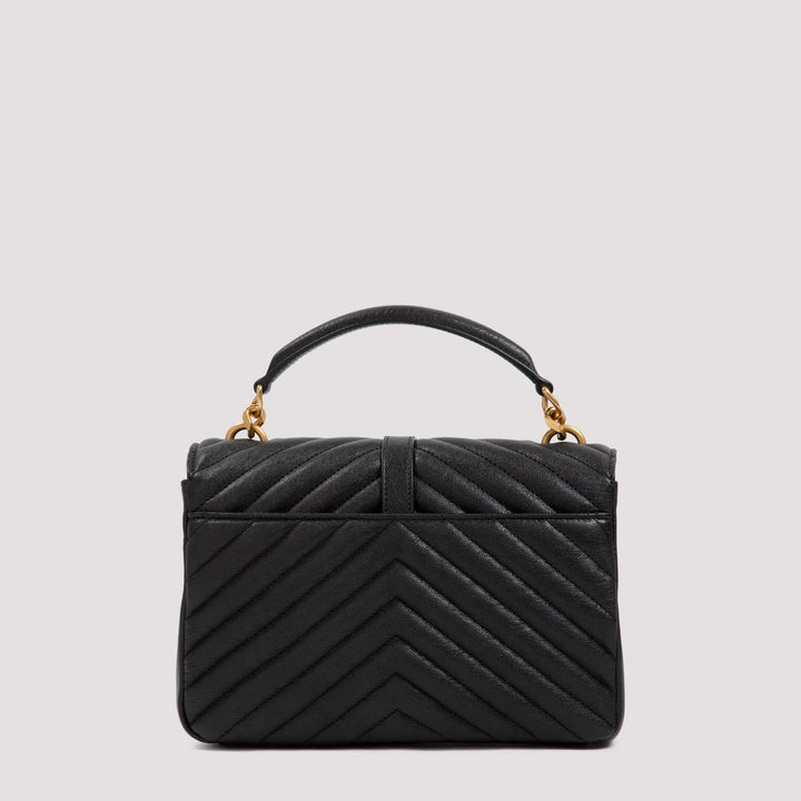 Saint Laurent BAG - Black | cda3045bfc9141ceebca1651975b8d2ffa9a60c0