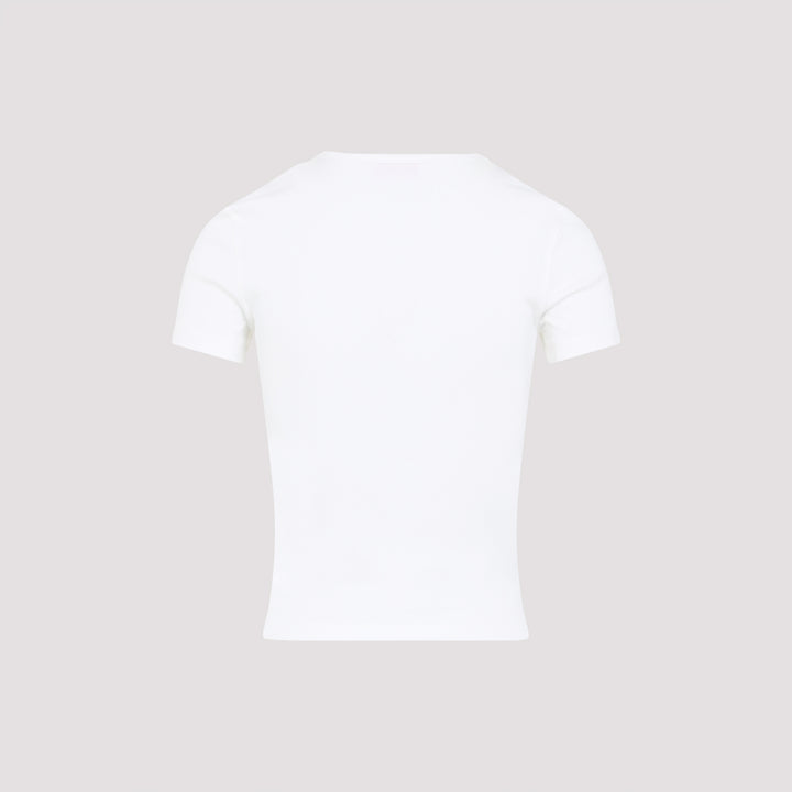 Diesel T-shirts - White | 5a86e5d1c1392ada28769bb2c42211bb2607cae1