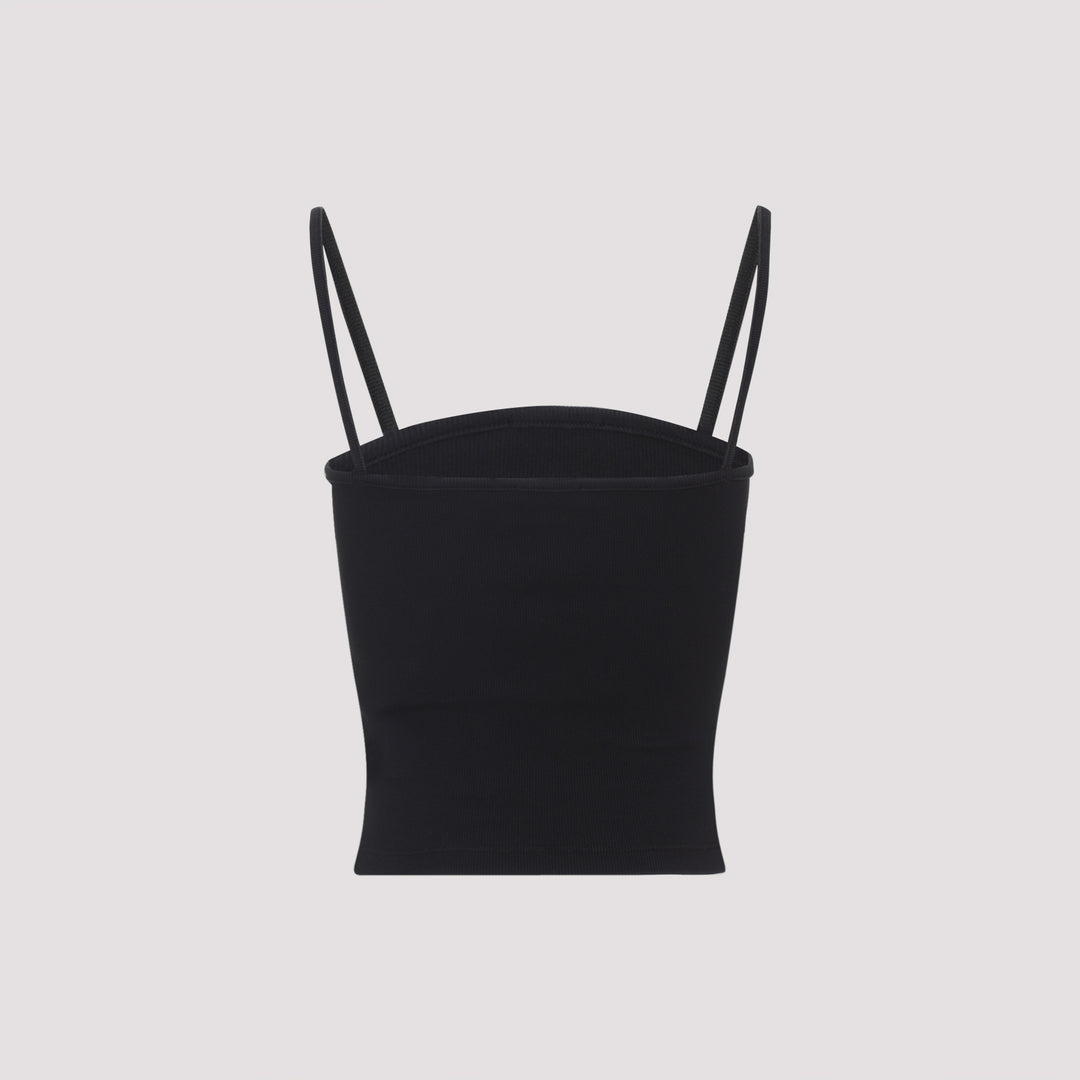 Diesel Vests & tanks - Black | 3a8810a17e8985145ce38eb717d341809ccc9fdb