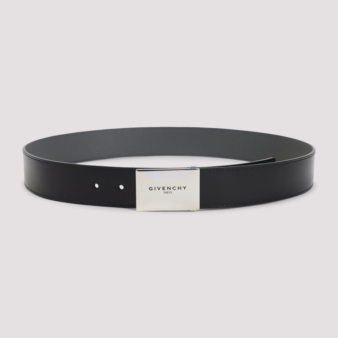 Givenchy Belts - Black | d0718c1be82c0f994fa201ca9a4f4b25c9b5514c