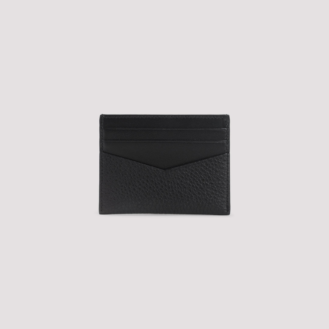 Givenchy Credit card case - Black | 1c30313b589957569083e67c7fe52e474a84b0be