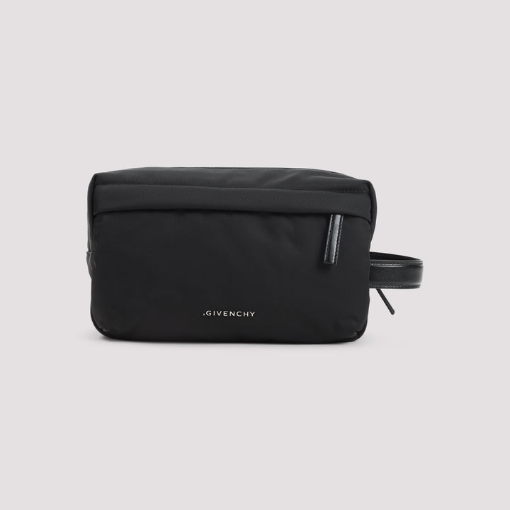 Givenchy Wash bags - Black | b0874455b663d3c537870e83888d629b47d16cfa