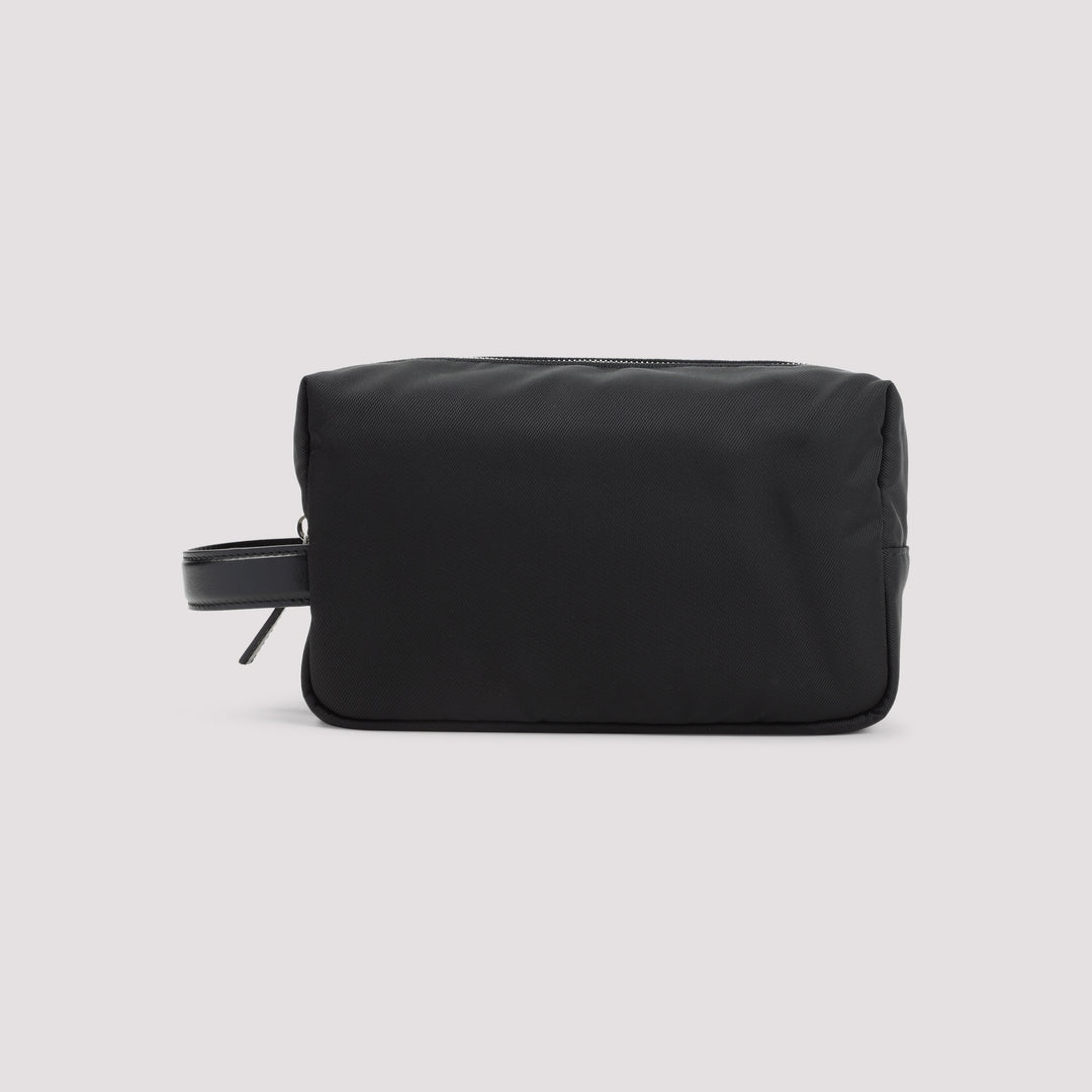 Givenchy Wash bags - Black | 1a4d864924f938e27845e731535f229ac0a00c75
