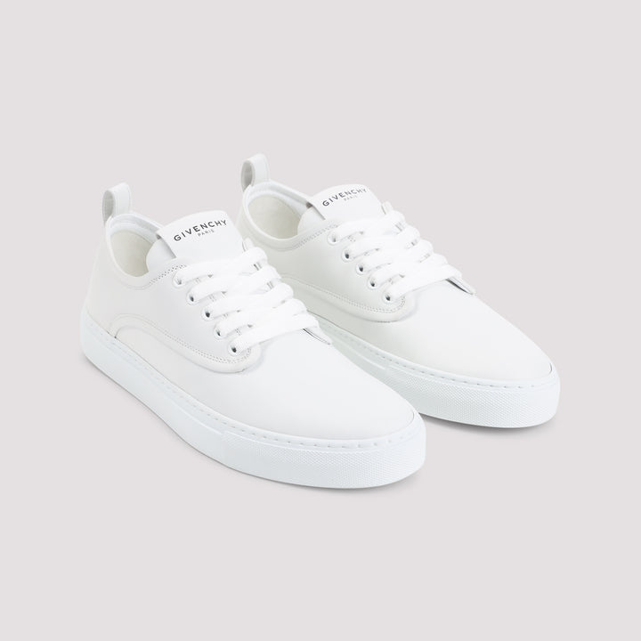 Givenchy Sneakers - White | c217cd966f4b9e9371e65bd4a2f436b9d9df6cb5