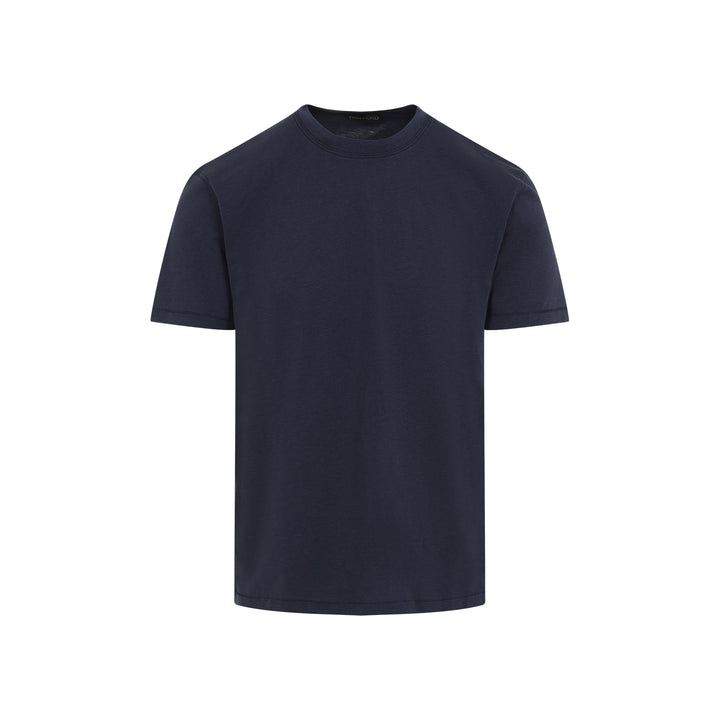 Tom Ford T-shirts - Blue | ef65679ff957d089753eeb0c34b3c3dc24832fe1