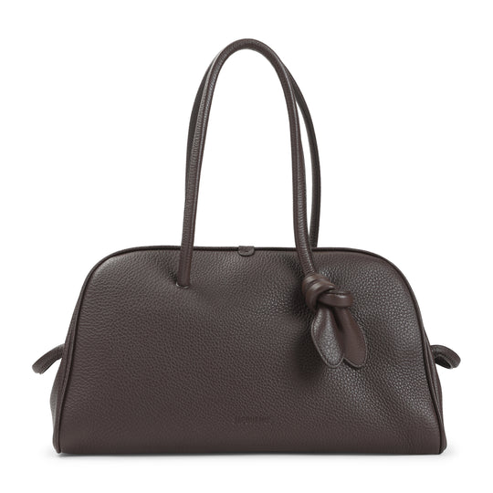 Handbag Brown