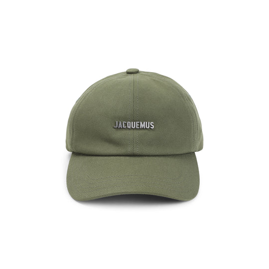 Hats Green
