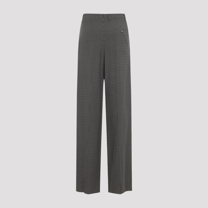 Balenciaga Tailored - Green | 14e3bfbfbd156286bbef0d3f58473557e1da5990