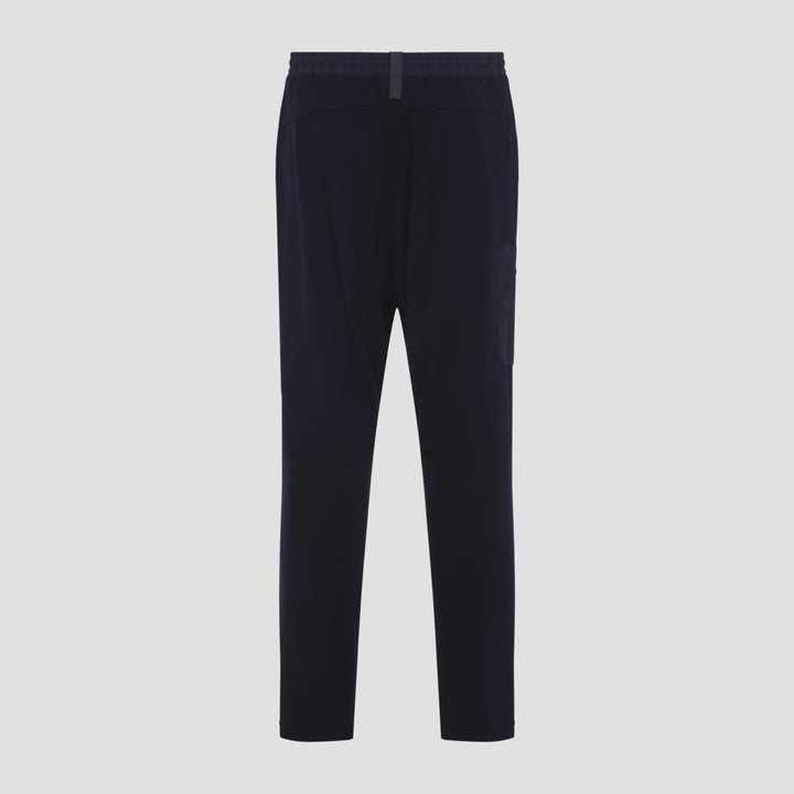 Sease PANTS - Blue | 5d8376e482544313c45f4034a45c2e751460e3f9