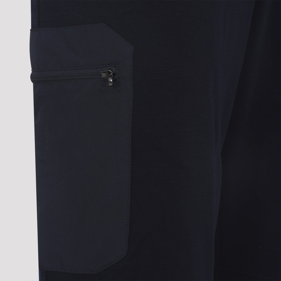 Sease PANTS - Blue | 4ec43421643febca7e6854b2d571ab42c8c5d5fd