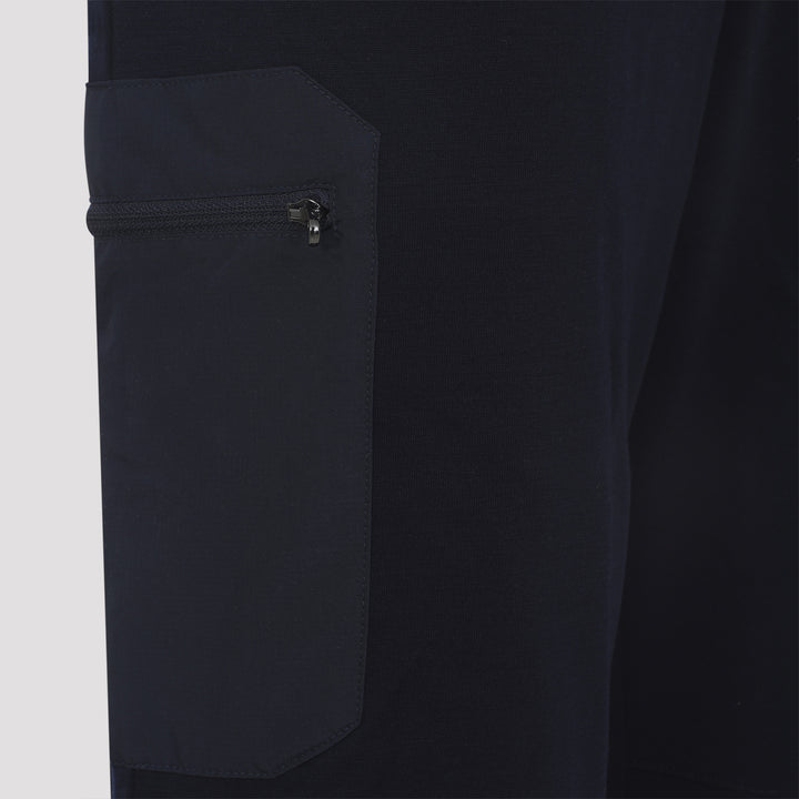 Sease PANTS - Blue | 4ec43421643febca7e6854b2d571ab42c8c5d5fd