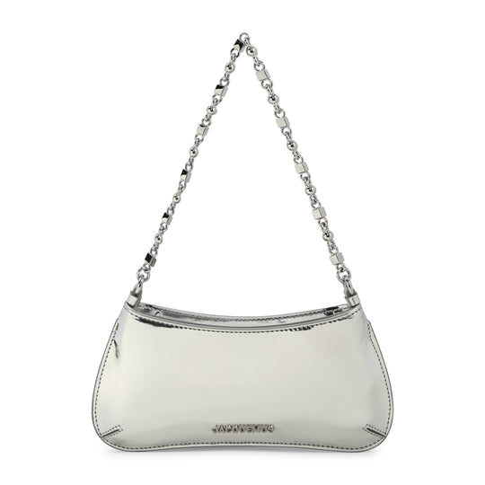 Handbag Metallic