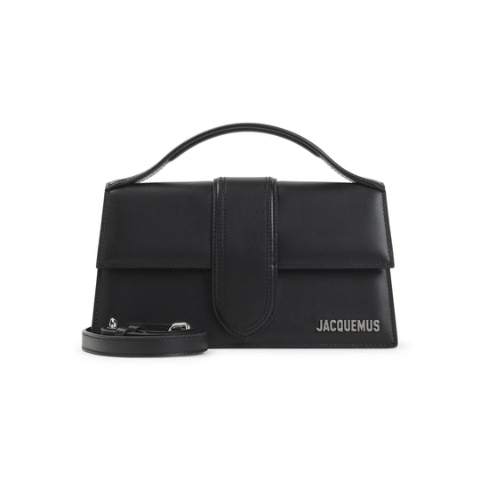 Handbag Black