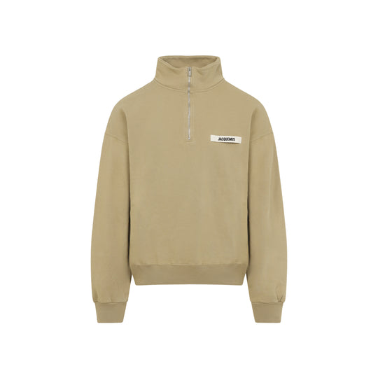 Pullover Nude & Neutrals