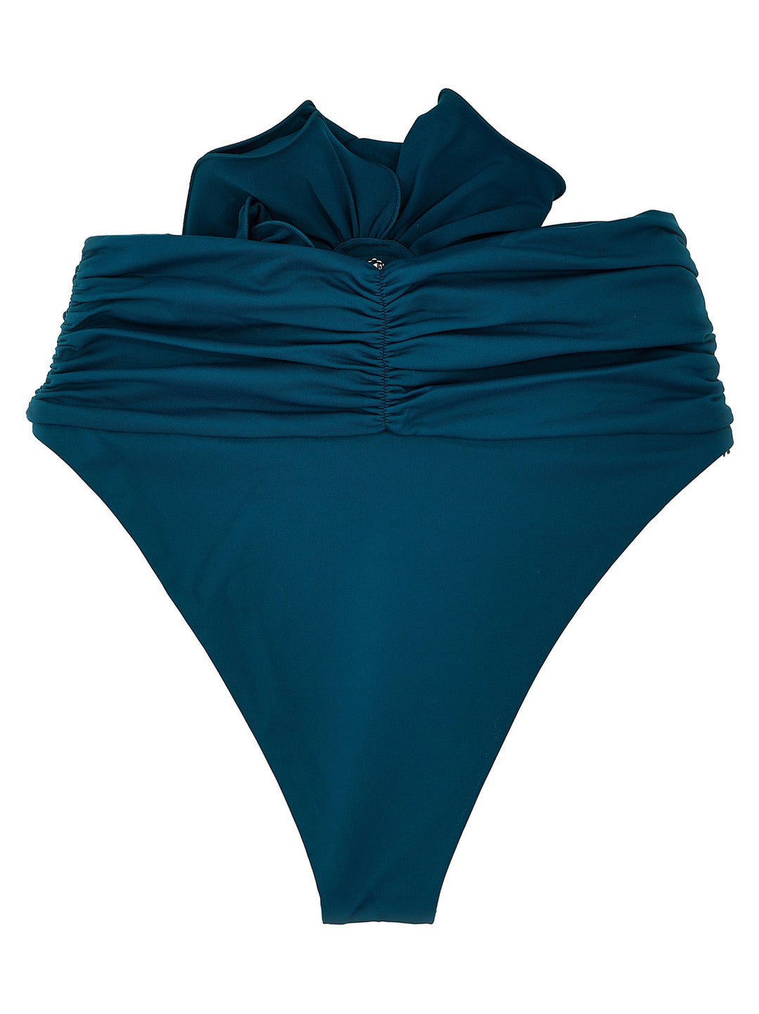 Magda Butrym Swim Bottom 01 Beachwear - Blue | b789d84529b3e54663965d6c8e48010b4ab59a79