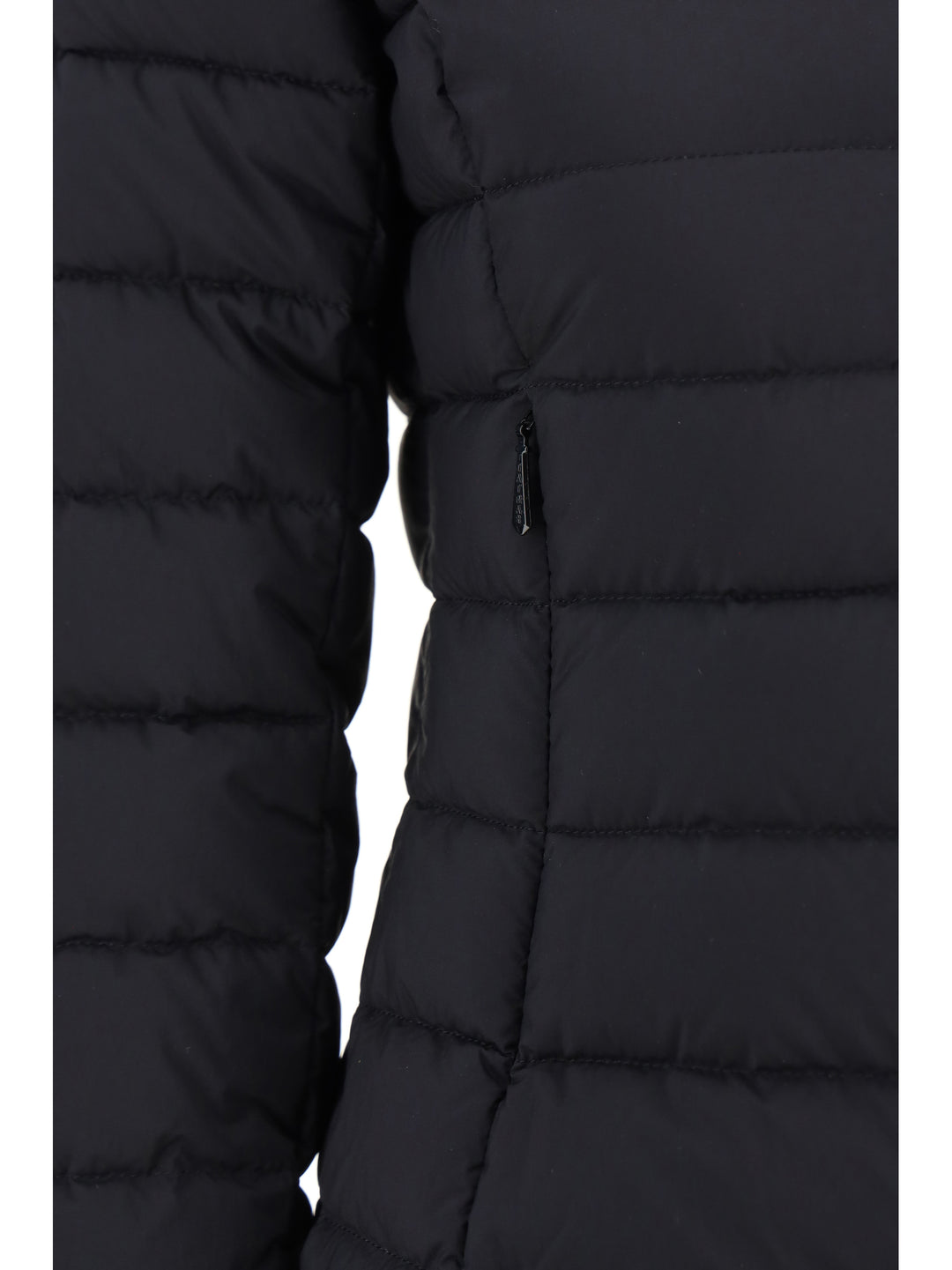 VARENA LADY'S DOWN JACKET