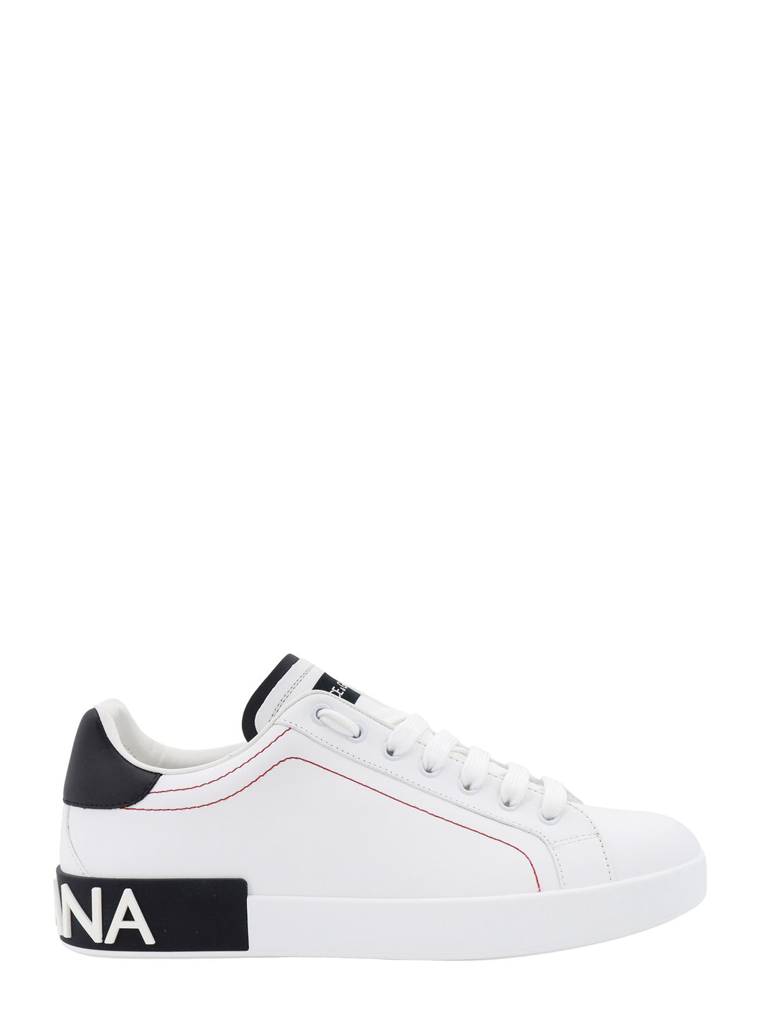 Dolce & Gabbana Sneakers - Light and natural | 6be868912b9d2d5ba8d986cc7380fea71f544ca6