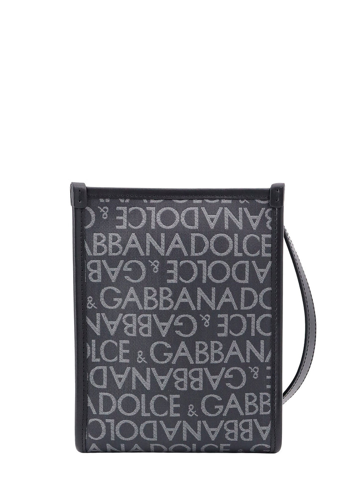 Dolce & Gabbana Bags - Blacks and greys | e72d988926971595d3939e5934cbedc5b4bbe4f4