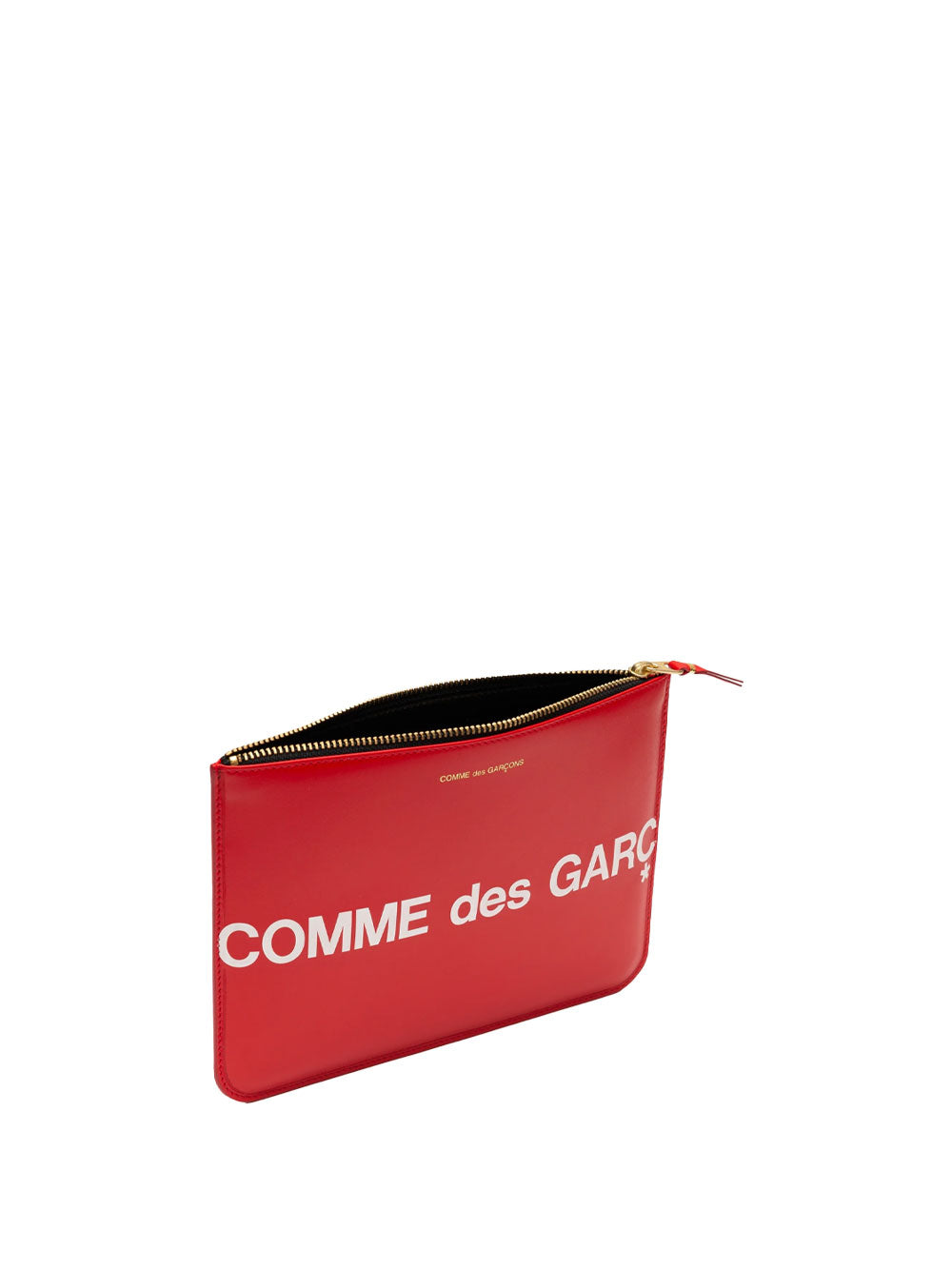 Comme Des GarÇOns Wallet Coin cases - Red | 060b9304d6b41d35b3a6f88bd74420be8afe4c74