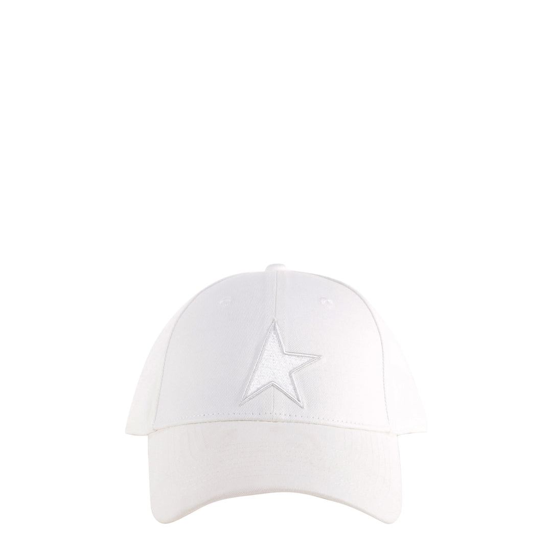 Golden Goose Hats - Light and natural | 001f520099ff893349a9c77eadd8d55db57da91a