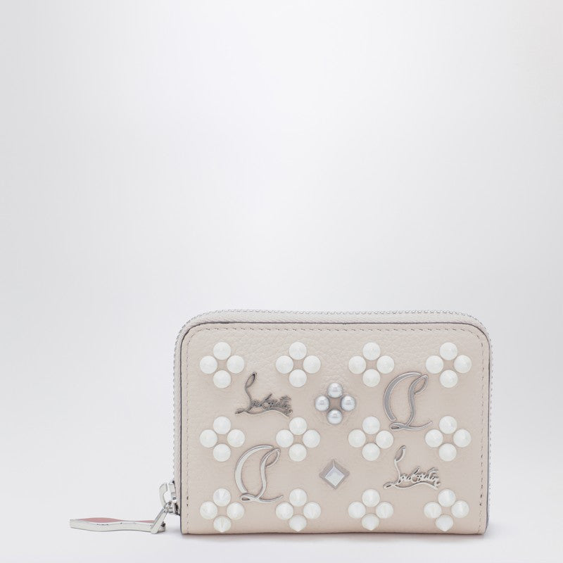 Christian Louboutin Apparel & Accessories - Pink | f742238874977d5b5e246f22632df9455a183474