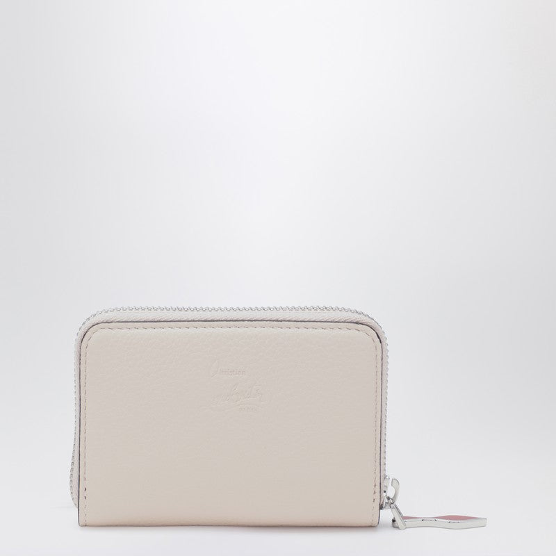 Christian Louboutin Apparel & Accessories - Pink | d0af4fae667d78868387b8c552c26d9d45dc9b50