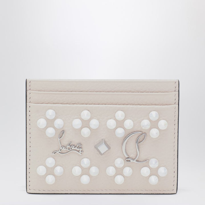 Christian Louboutin Apparel & Accessories - Pink | e2a366d5e2cf098852810ba43253ee2c1bb0a93d